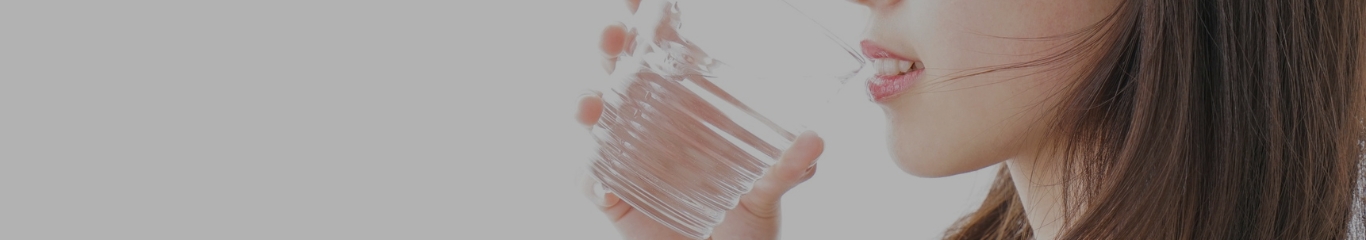 image - Drenanti per dimagrire in farmacia: funzionano davvero?