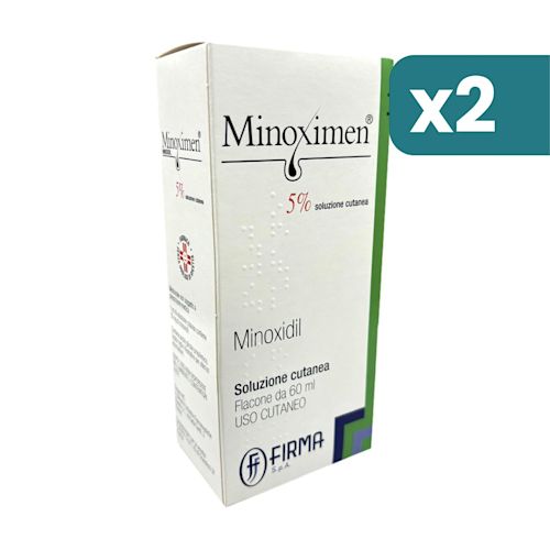image - Multipack main Image | 026729032-2