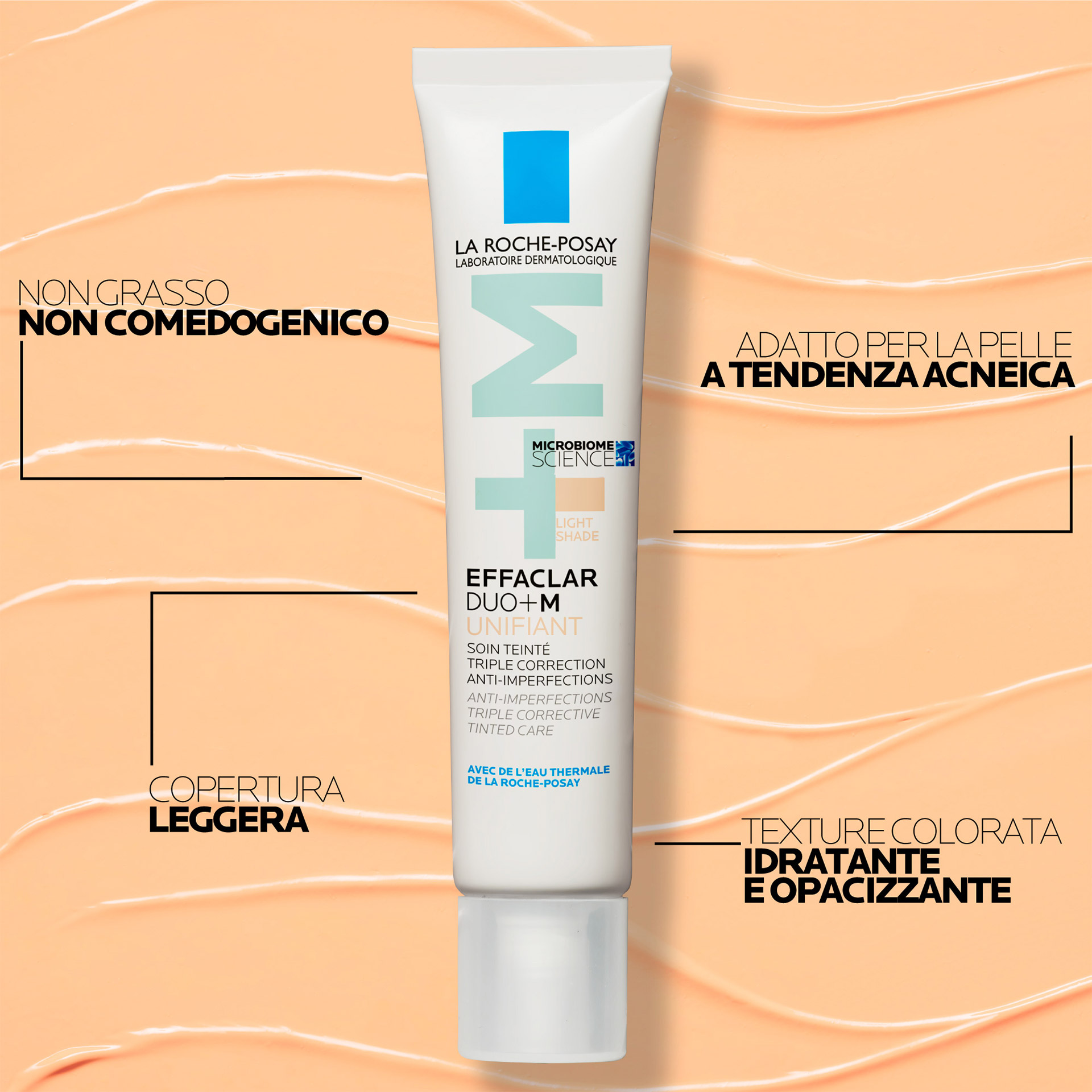 image - 989014232 - EFFACLAR DUO +M UNIFIANT LIGHT 40 ML - 4781827_3.jpg