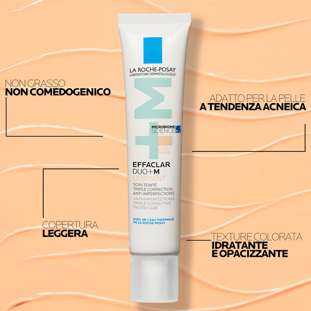 image - 989014232 - EFFACLAR DUO +M UNIFIANT LIGHT 40 ML - 4781827_3.jpg