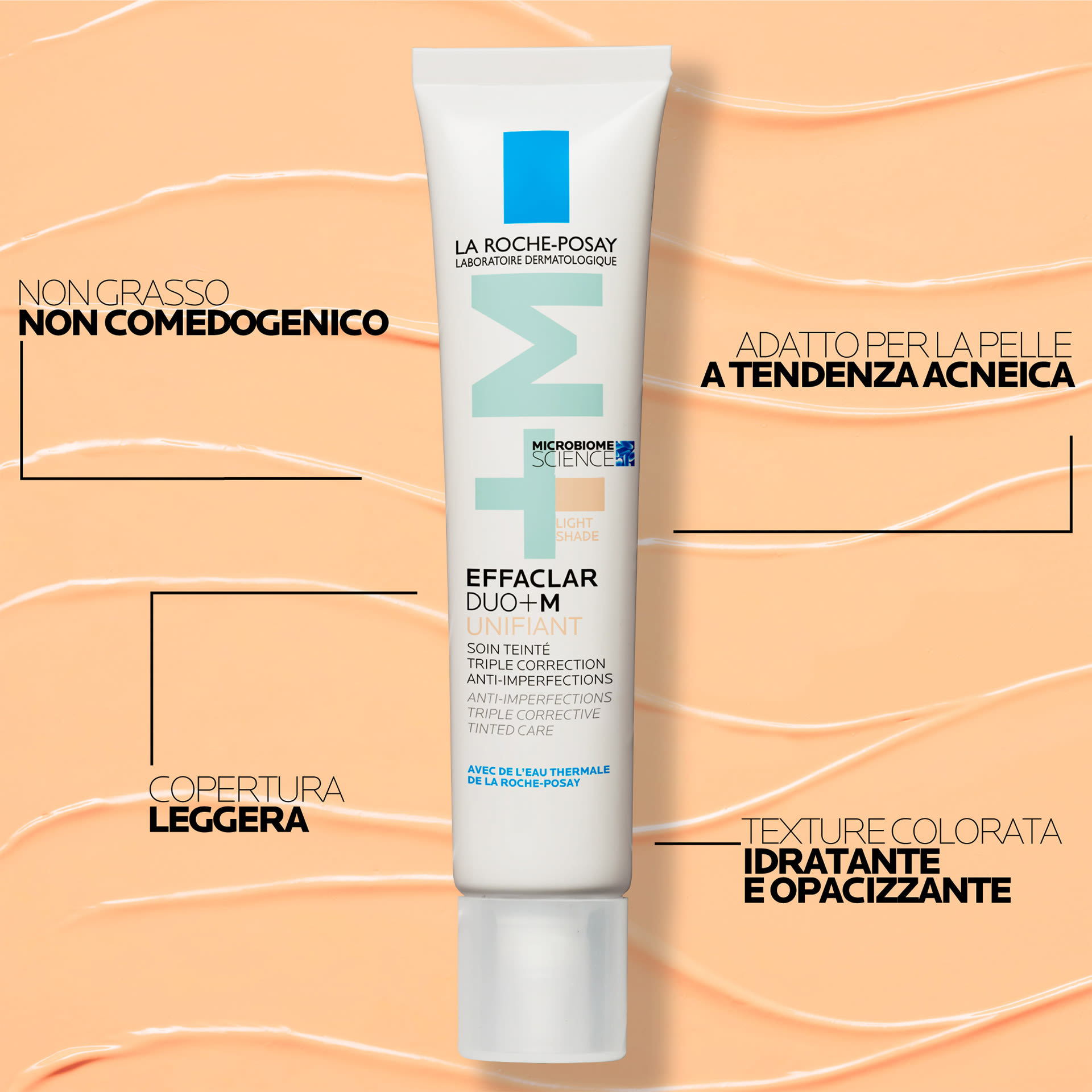 image - 989014232 - EFFACLAR DUO +M UNIFIANT LIGHT 40 ML - 4781827_3.jpg