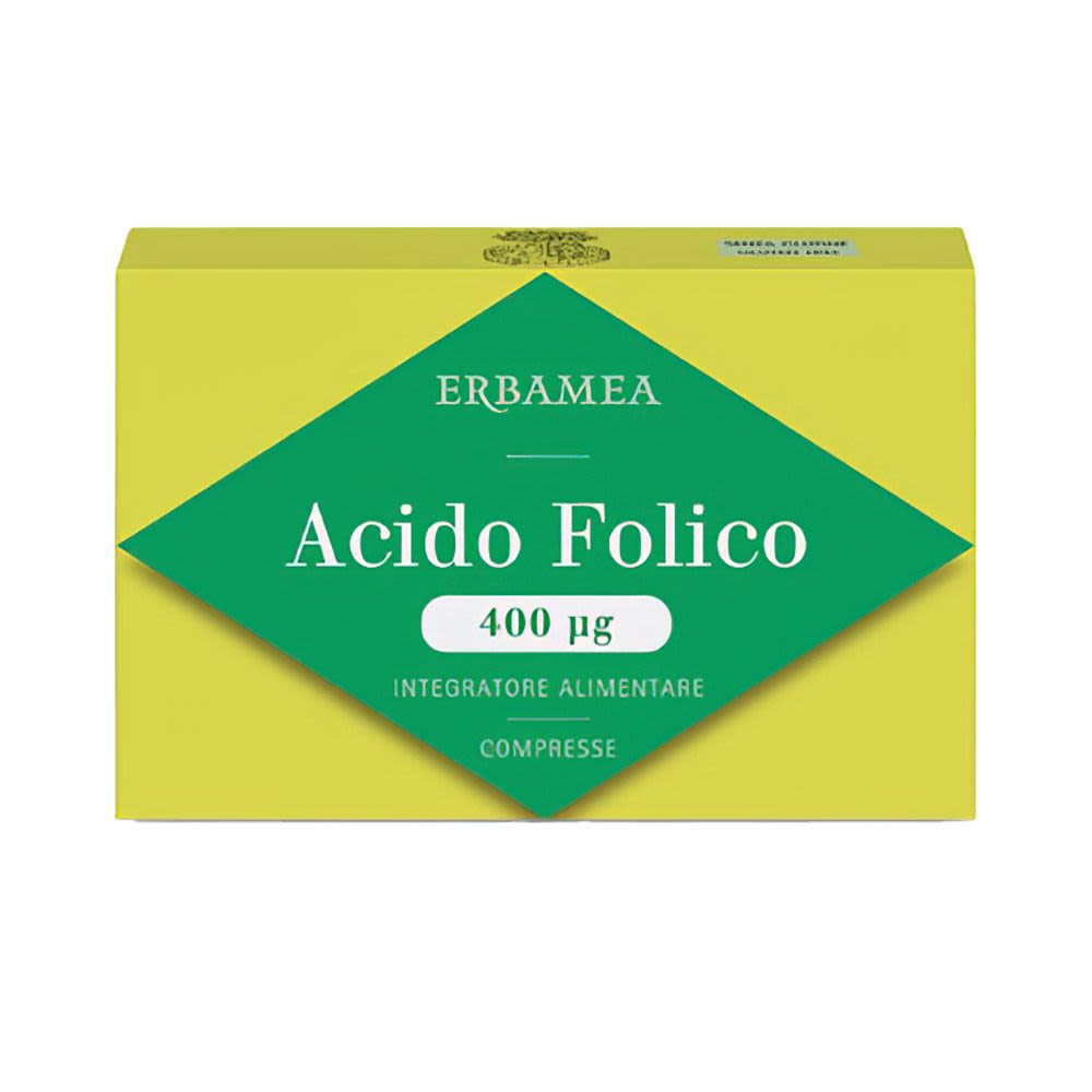 923384515 - Acido Folico Integratore gravidanza 90 compresse - 4718988_3.jpg