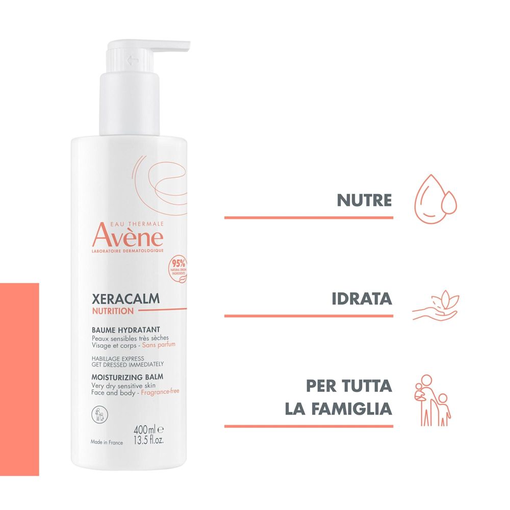 985825482 - AVENE XERACALM NUTRITION BALSAMO 400 ML - 4710995_11.jpg
