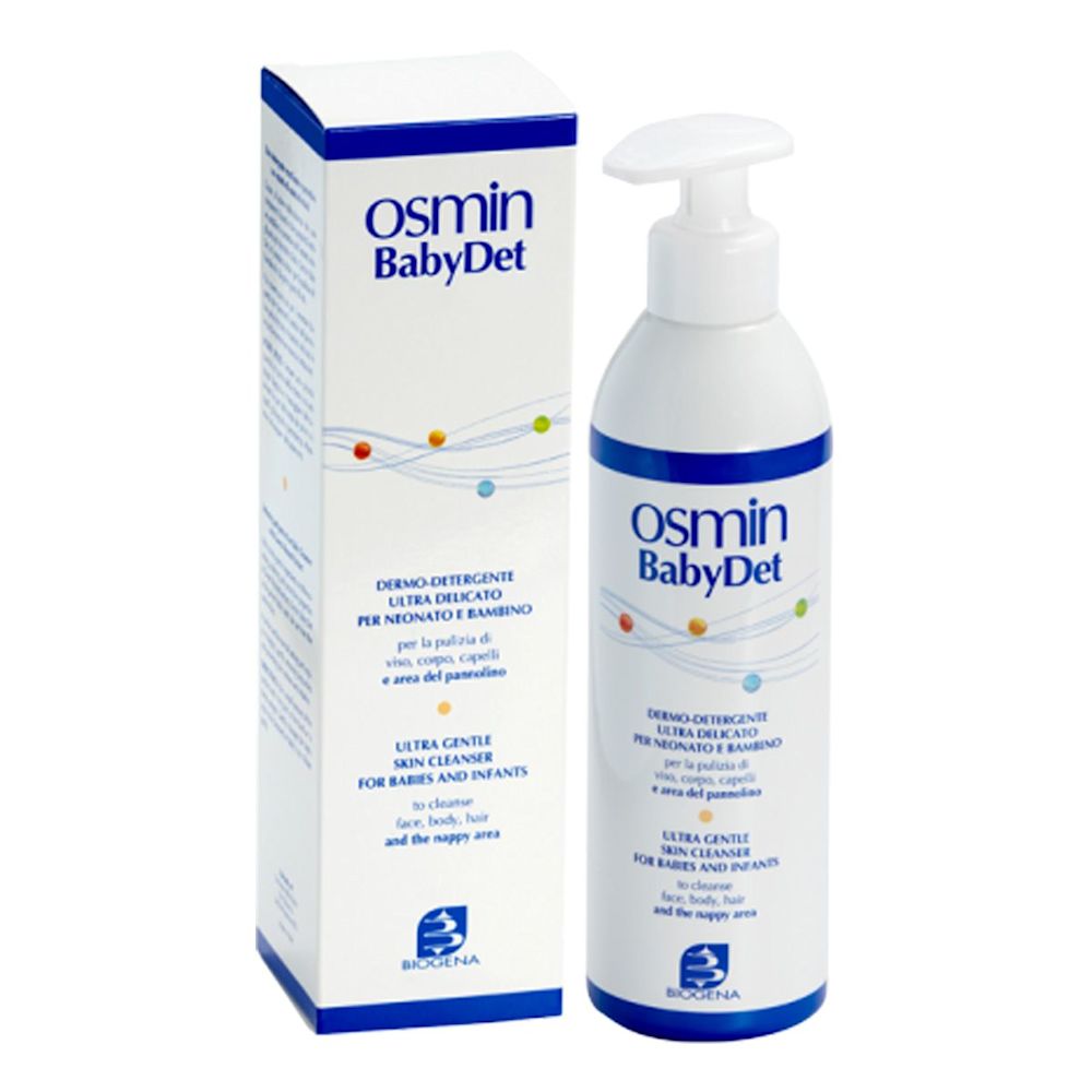 939062737 - Osmin Babydet Detergente bambini 400ml - 4724559_2.jpg