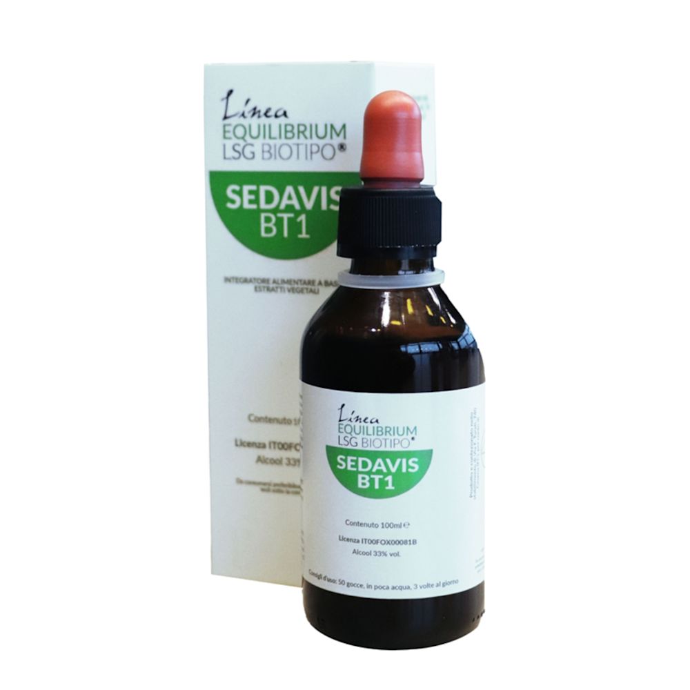 982089587 - SEDAVIS BT1 GOCCE 100 ML - 4828201_1.jpg