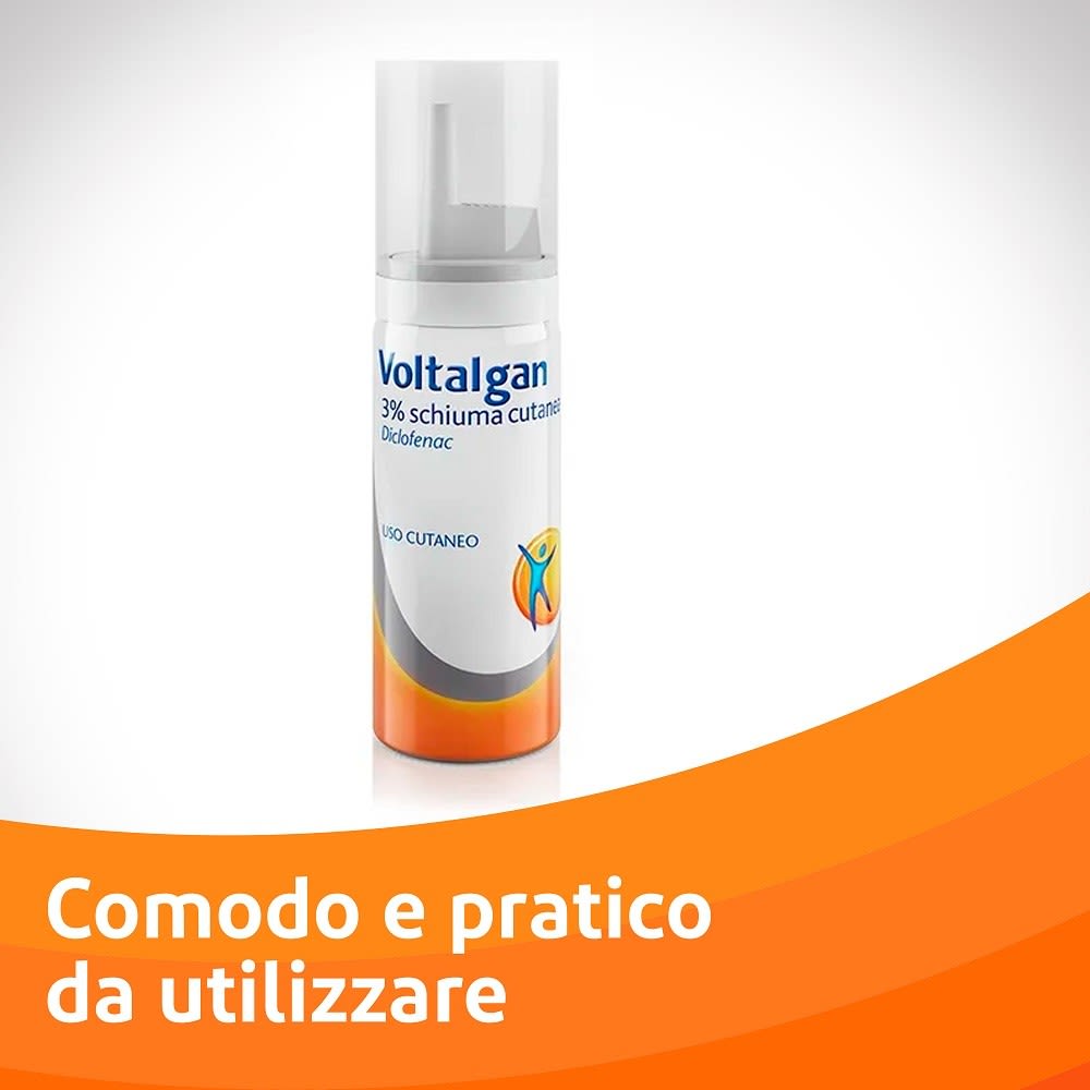 image - 037645013 - VOLTALGAN*schiuma cutanea 50 g 3% - 7834021_7.jpg
