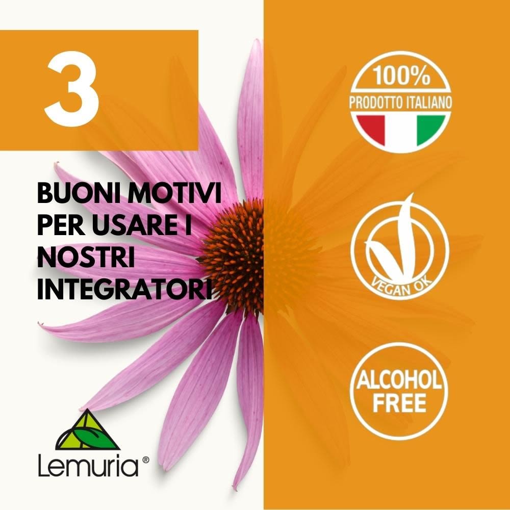 906279649 - Henerga Sprint Integratore multivitaminico 55 capsule - 4715167_5.jpg