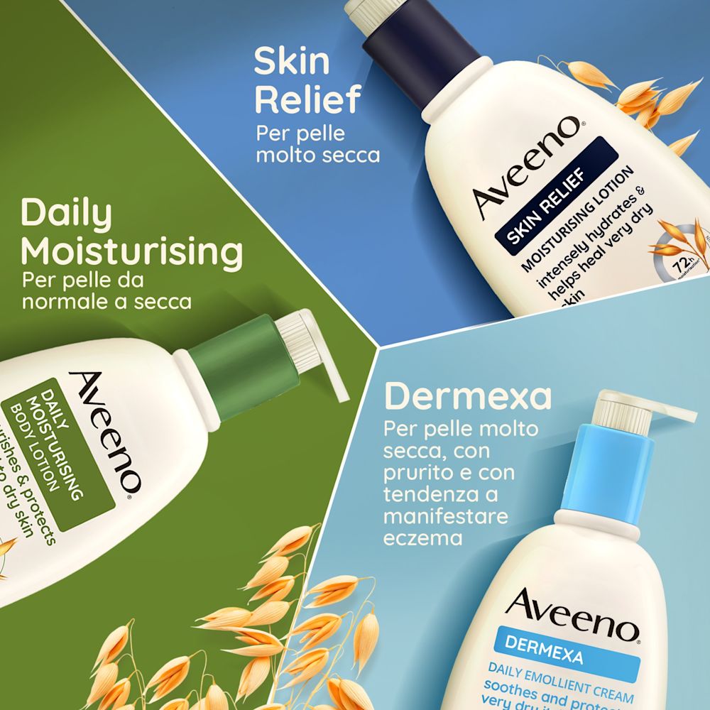 image - 950062493 - AVEENO SKIN RELIEF OLIO CORPO 200 ML - 4810766_8.jpg