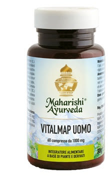902508718 - Vitalmap Uomo Integratore Vitalità sessuale 60 compresse - 4713758_3.jpg