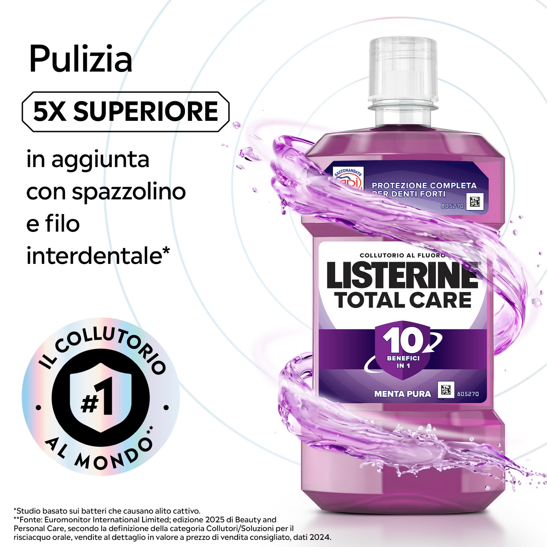 983773730 - LISTERINE TOTAL CARE 500 ML - 4709327_3.jpg