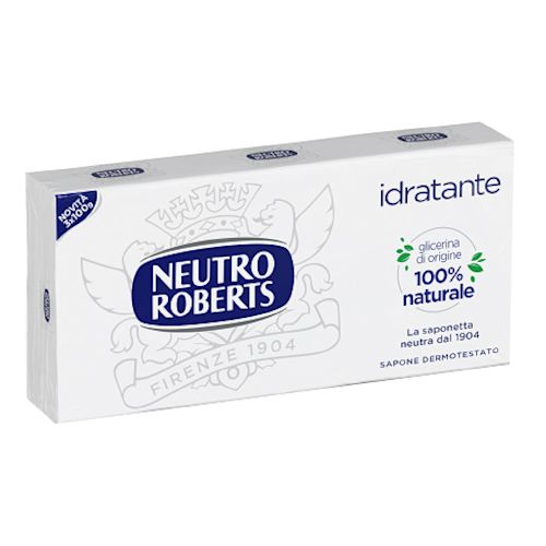 984832788 - NEUTRO ROBERTS SAPONE SOLIDO TRIS 3 PEZZI DA 100 G - 4781018_1.jpg