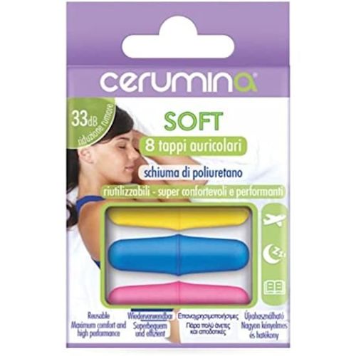 936169489 - Cerumina Soft tappi auricolari 8 pezzi - 7895770_2.jpg