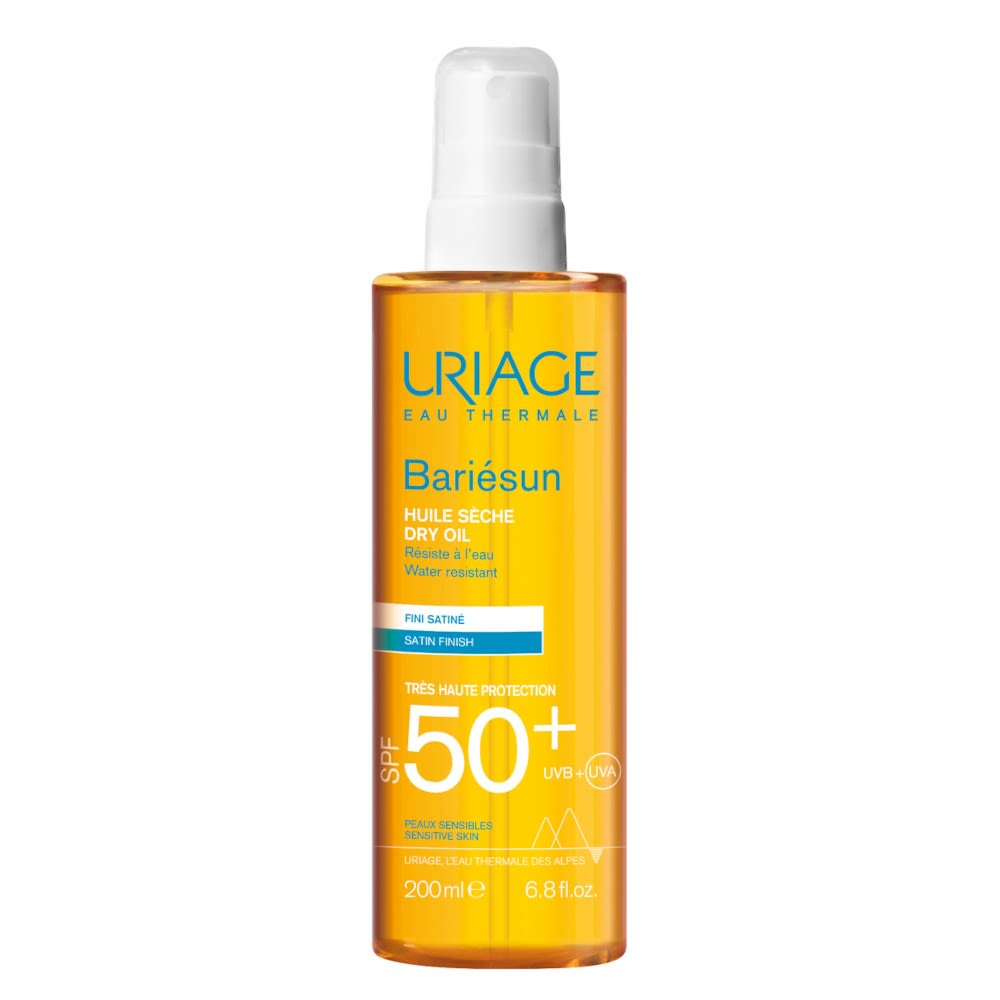 924548466 - BARIESUN SPF50+ OLIO SECCO 200 ML - 4719428_6.jpg
