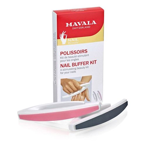 908758206 - Mavala Polissoirs Levigante e Lucidante Unghia 2 pezzi - 4716087_3.jpg