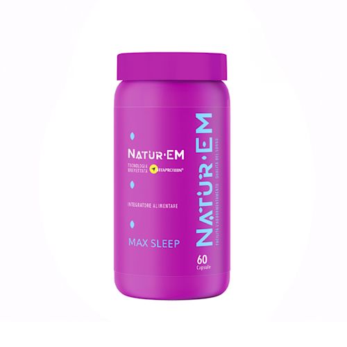 988153452 - NATUREM MAX SLEEP 60 CAPSULE - 4769795_1.jpg