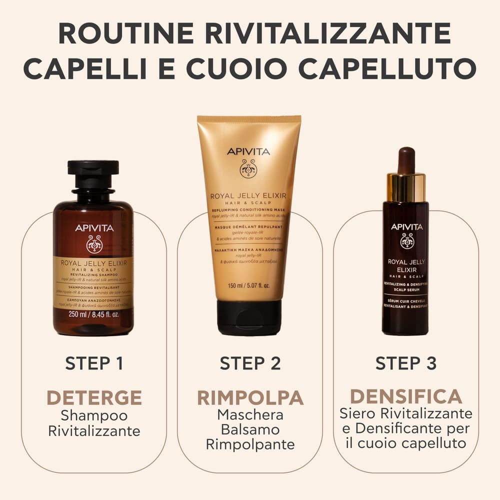 950213064 - APIVITA ROYAL JELLY ELIXIR SHAMPOO 250 ML - 4812924_9.jpg