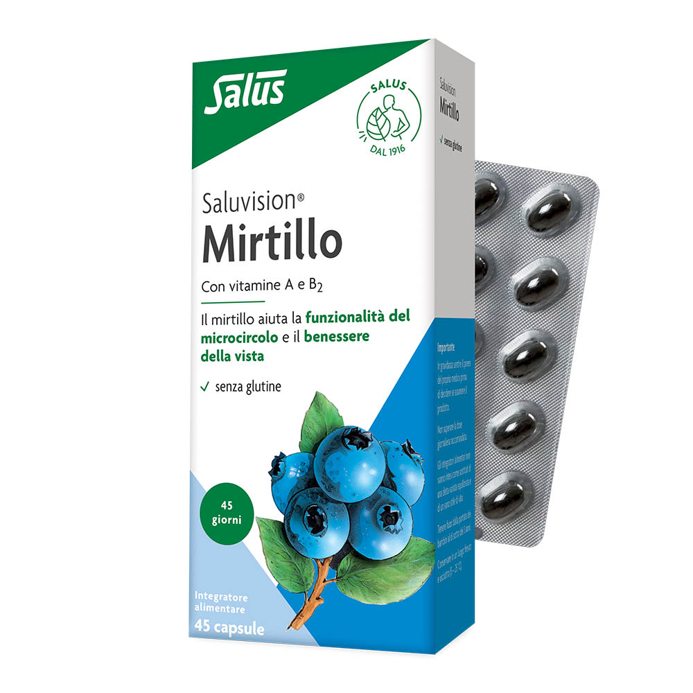 976390245 - MIRTILLO SALUVISION 45 CAPSULE - 4733589_4.jpg