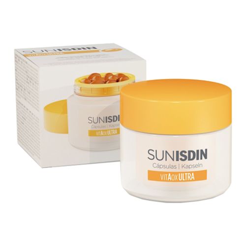 940091388 - SUNISDIN CAPSULE 30 CAPSULE - 4838638_1.jpg