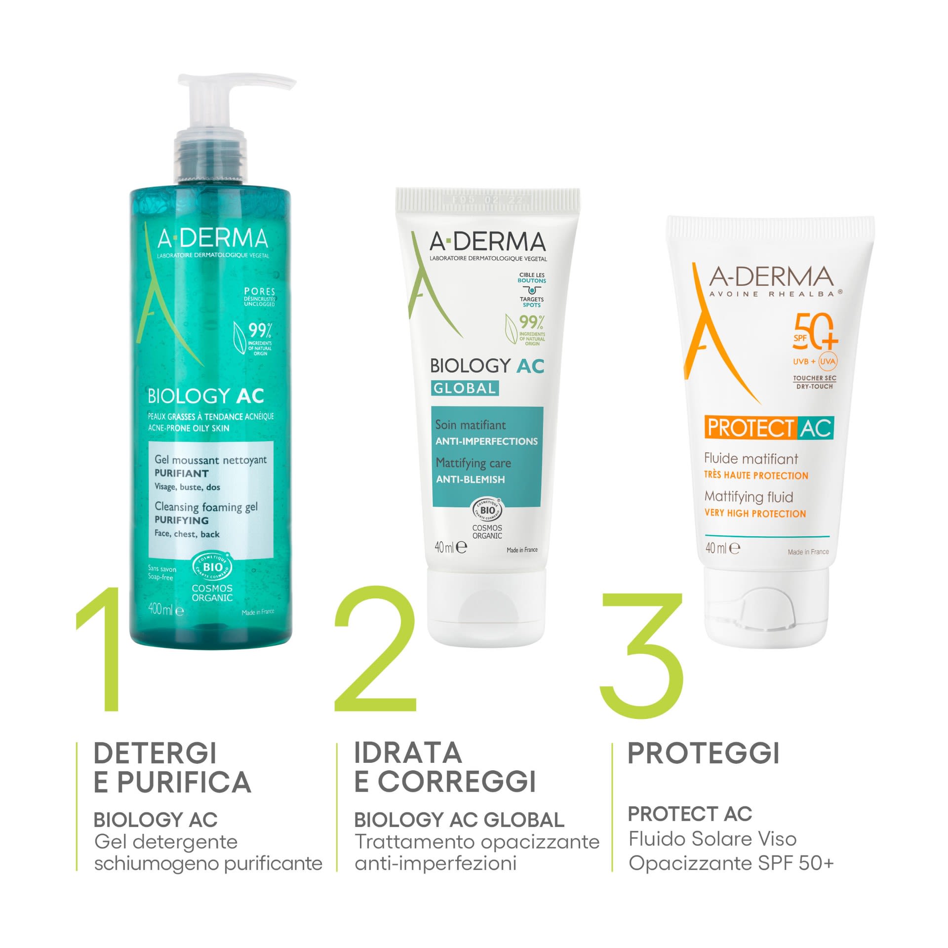 985668324 - ADERMA BIOLOGY AC GEL DETERGENTE SCHIUMOGENO PURIFICANTE 200 ML - 4710825_12.jpg