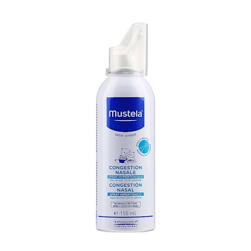 972761011 - Mustela Spray Nasale Ipertonico 150ml - 4707514_2.jpg