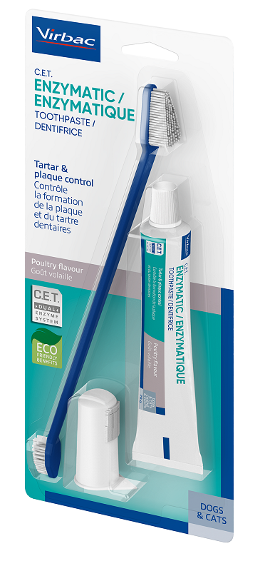 984145526 - KIT DENTIFRICIO ENZIMATICO 70 G + SPAZZOLINO DA DENTI + SPAZZOLINO DA DITO - 0005534_1.png