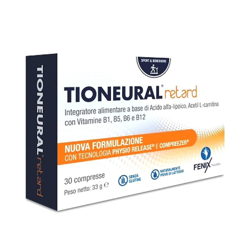 971262860 - Tioneural Retard Integratore sistema nervoso 30 compresse - 7881592_2.jpg