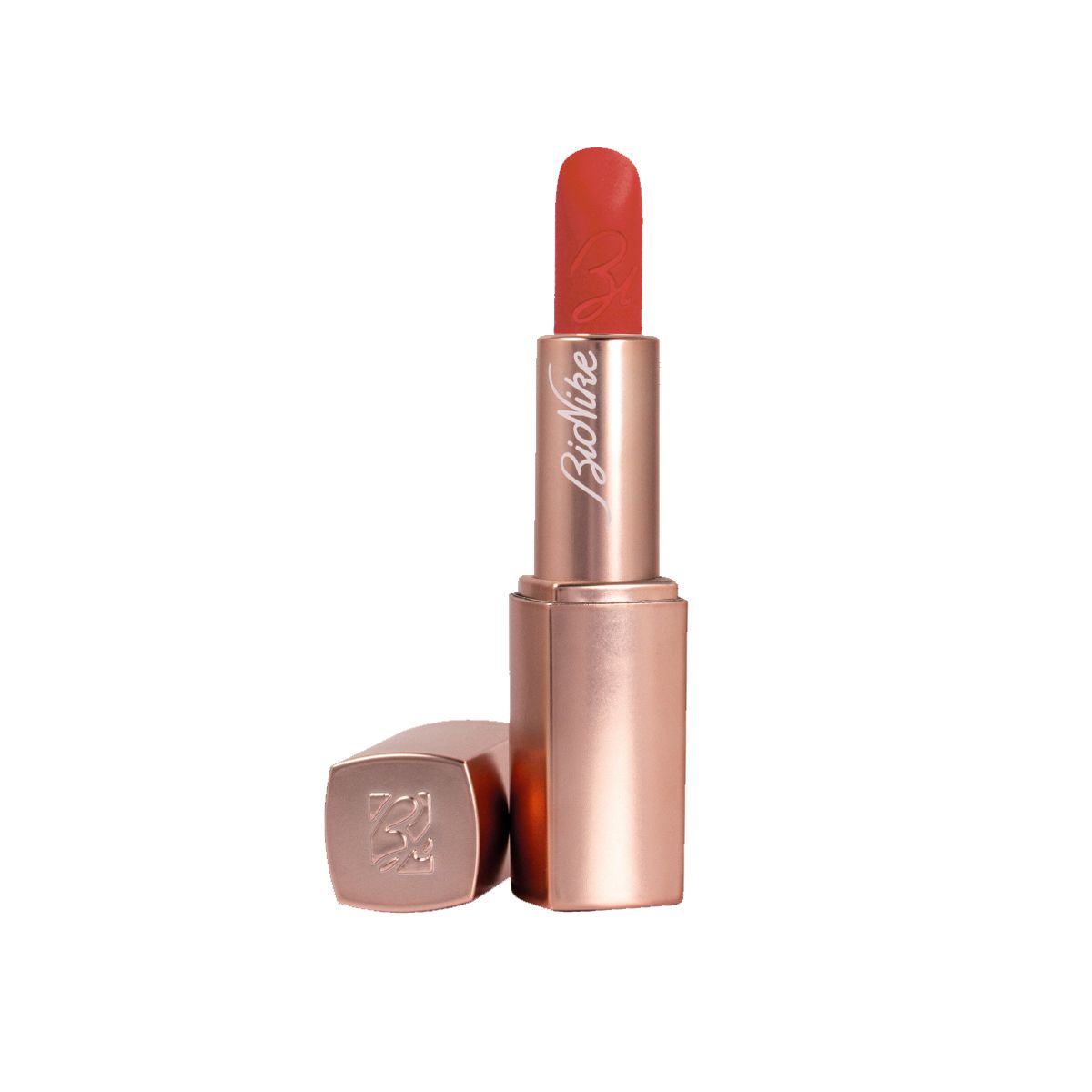 Bionike Defence Color Rossetto Soft Mat 805 Rouge Brique