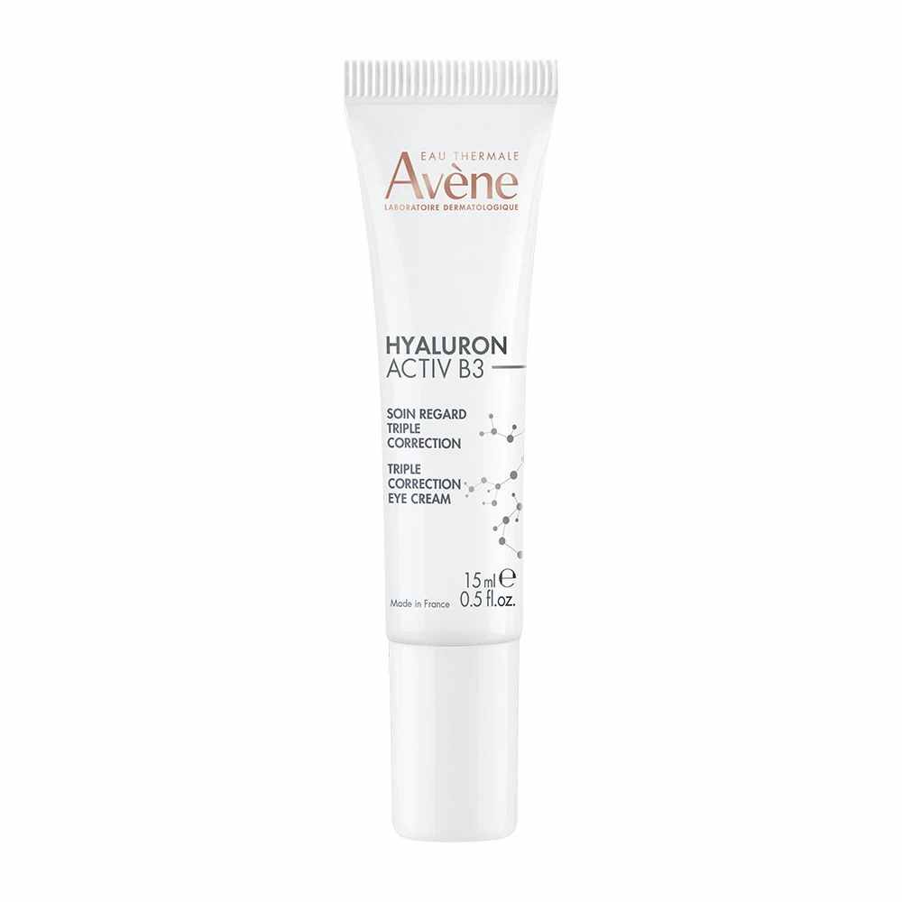 989041672 - AVENE HYALURON ACTIV B3 CONTORNO OCCHI 15 ML - 4782639_1.jpg