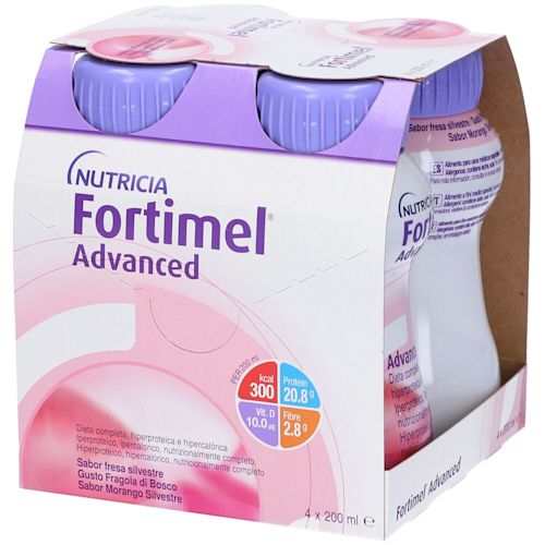982182949 - FORTIMEL ADVANCED FRAGOLA DI BOSCO 4 X 200 ML - 4783126_1.jpg