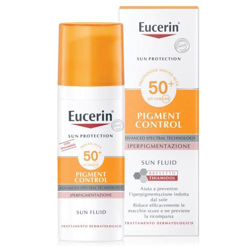 975508779 - Eucerin Sun Pigment Spf50+  50ml - 4732472_2.jpg