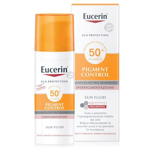 975508779 - Eucerin Sun Pigment Spf50+  50ml - 4732472_2.jpg
