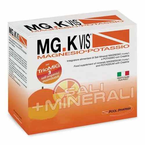 940374782 - MGK VIS MAGNESIO POTASSIO ORANGE 45 BUSTINE - 4724939_1.jpg