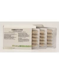 939155661 - Simbioti Fem 60 Capsule - 4724615_2.jpg