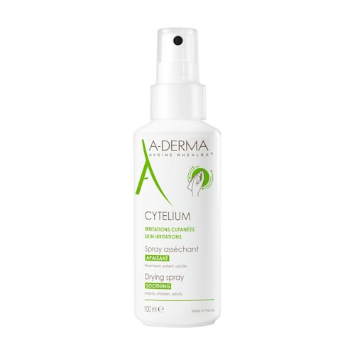 975018856 - CYTELIUM SPRAY 100 ML - 4702068_4.jpg