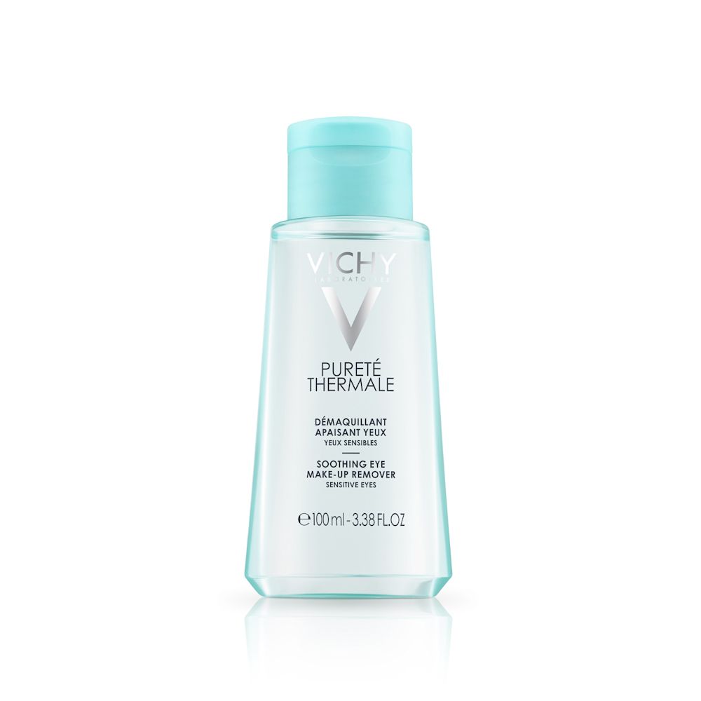 image - 977261039 - PURETE THERMALE STRUCCANTE OCCHI LENITIVO 100 ML - 7896347_1.jpg