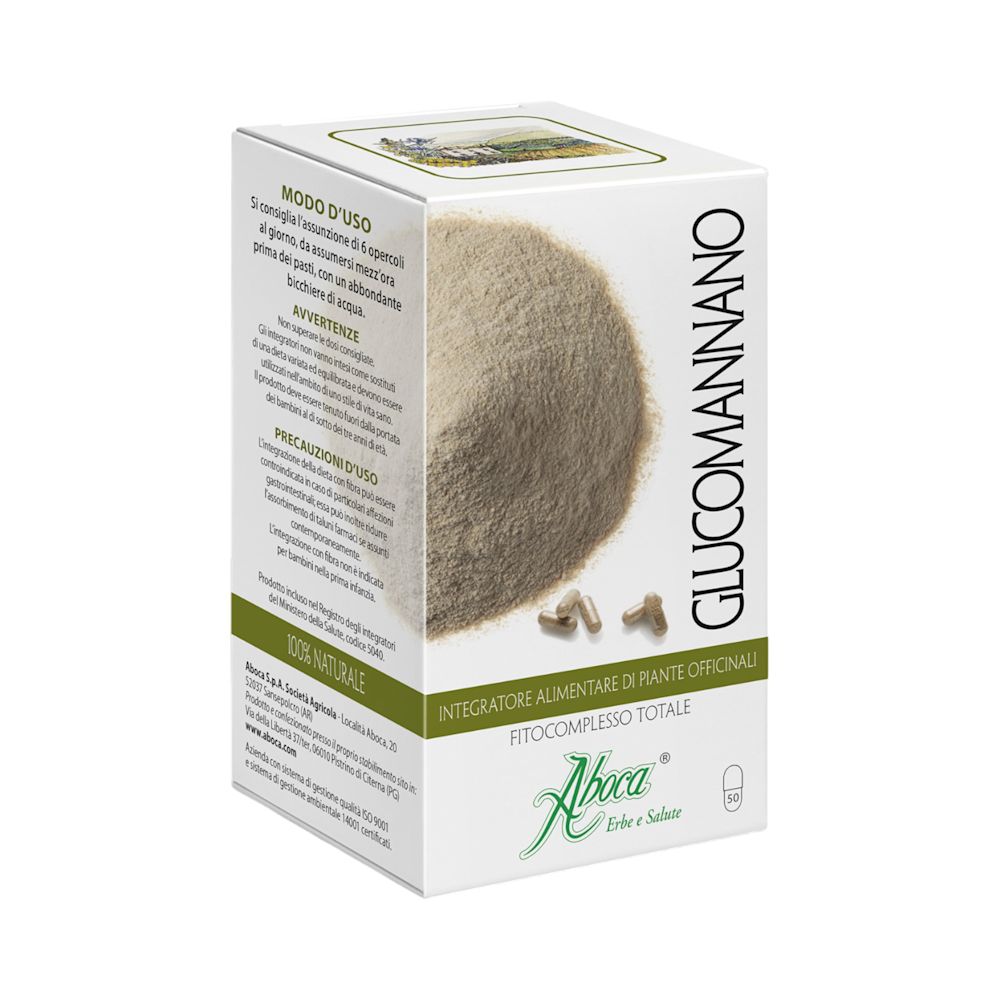 938269038 - GLUCOMANNANO FITOCOMPLESSO TOTALE 50 OPERCOLI - 7887224_4.jpg
