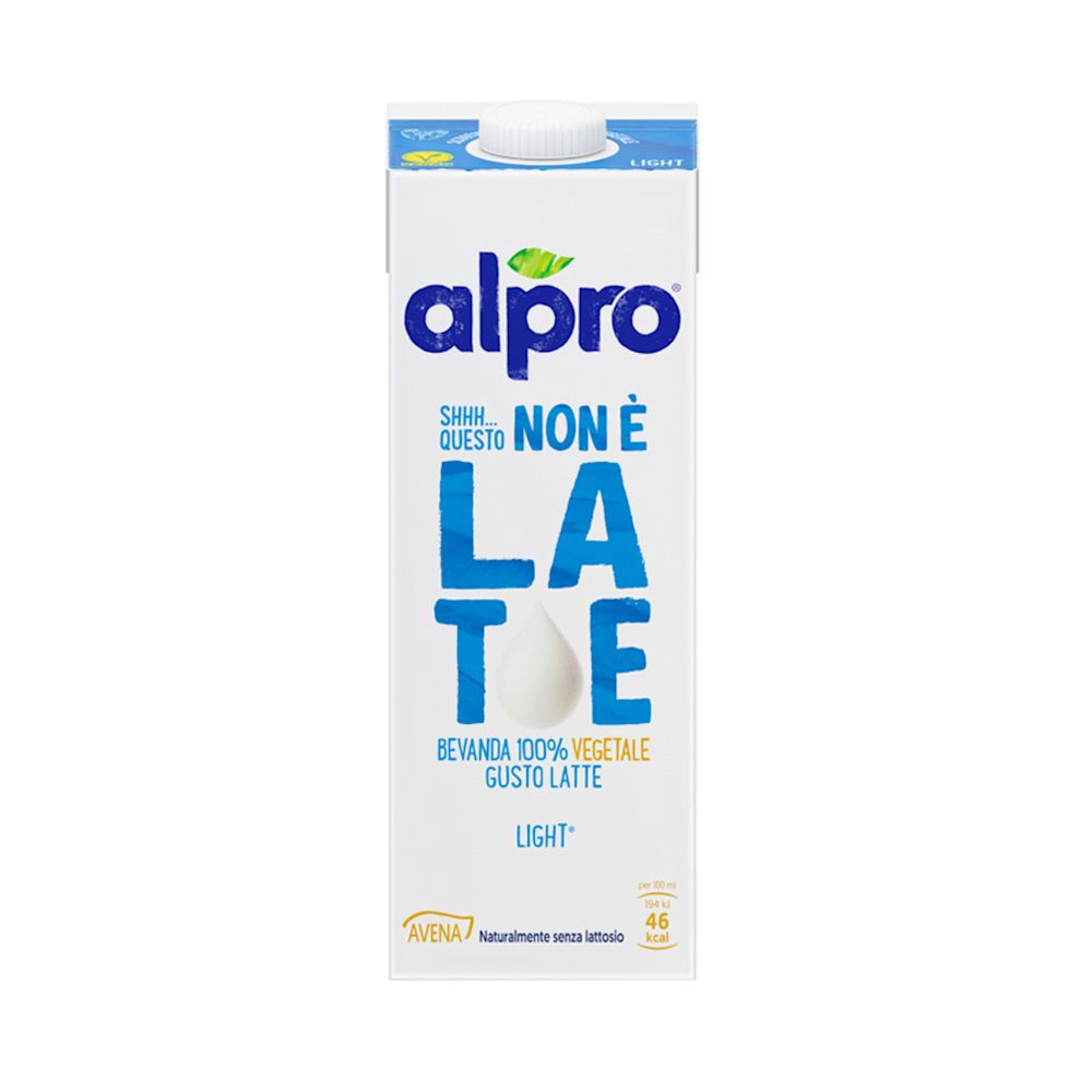 987241940 - ALPRO QUESTO NON E' LATTE LIGHT 1 LITRO - 4783040_1.jpg