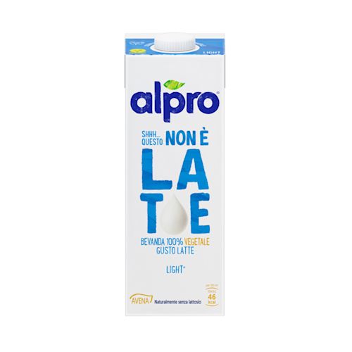987241940 - ALPRO QUESTO NON E' LATTE LIGHT 1 LITRO - 4783040_1.jpg
