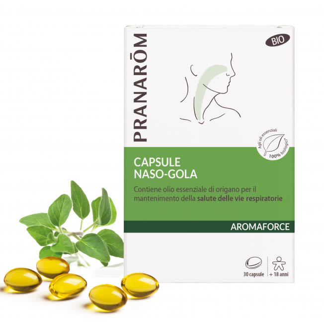 975584069 - PRANAROM AROMAFORCE BIO NASO E GOLA 30 CAPSULE - 4732580_2.jpg