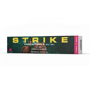 image - 103942052 - STRIKE*orale pasta 1 siringa 35 g - 7892058_1.jpg