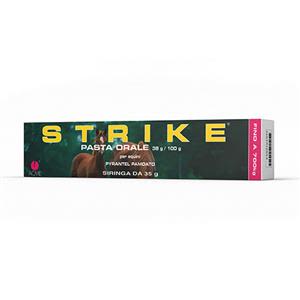 image - 103942052 - STRIKE*orale pasta 1 siringa 35 g - 7892058_1.jpg