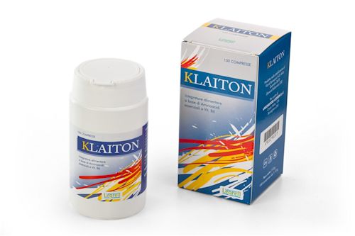 905298319 - Klaiton 100 Compresse - 7882311_2.jpg