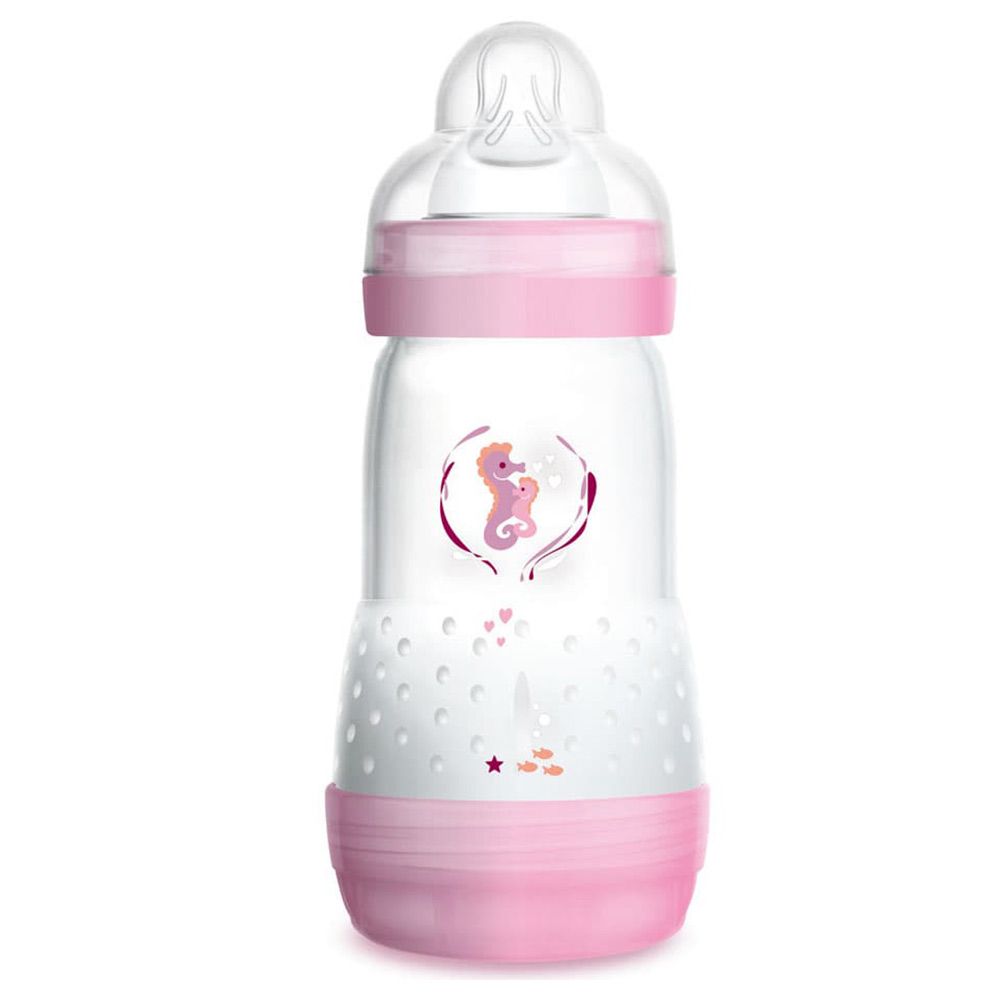 image - 980191480 - Mam Easy Start Biberon Femmina 260ml - 4709551_2.jpg