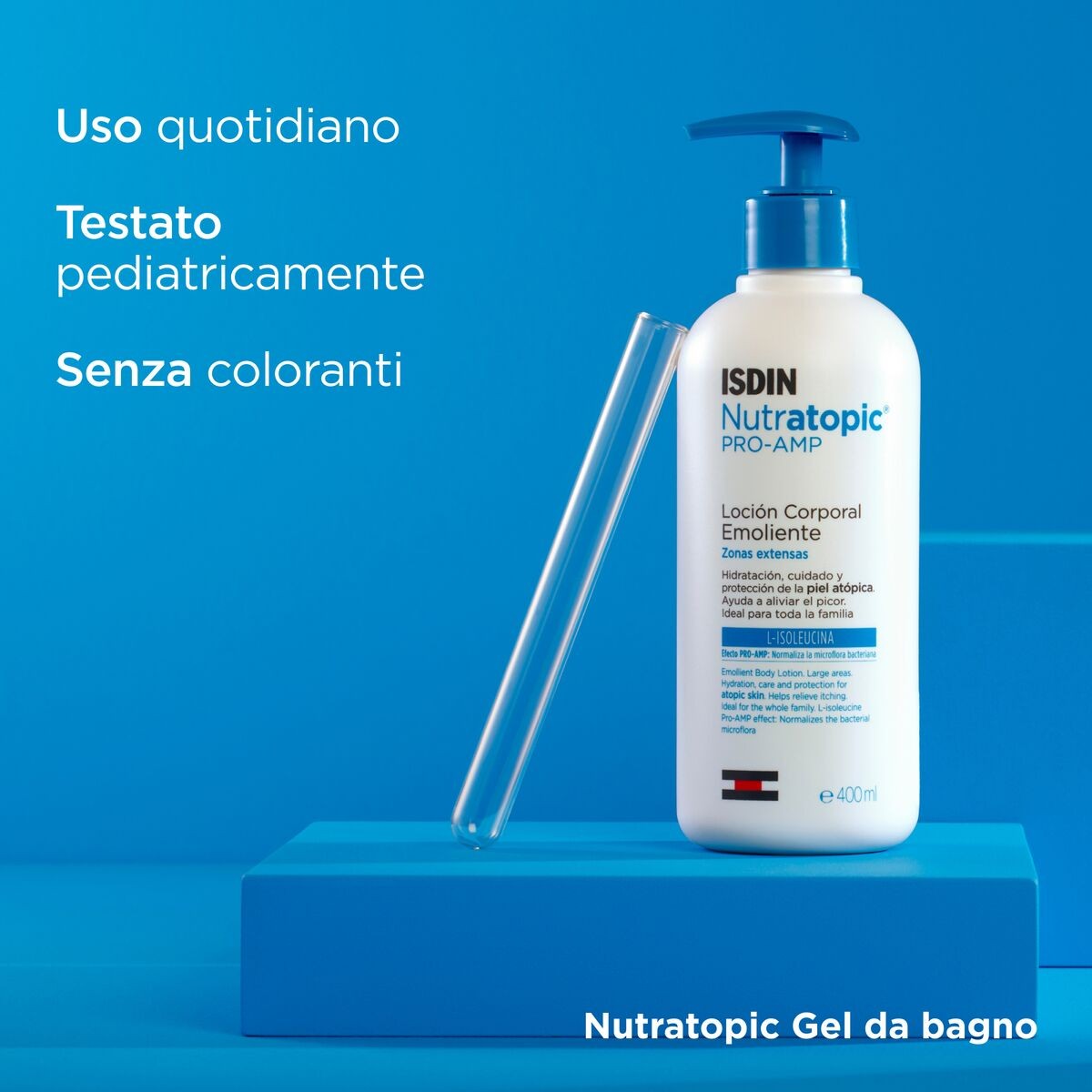 image - 943347106 - NUTRATOPIC PRO-AMP LOZIONE 400 ML - 4703652_9.jpg