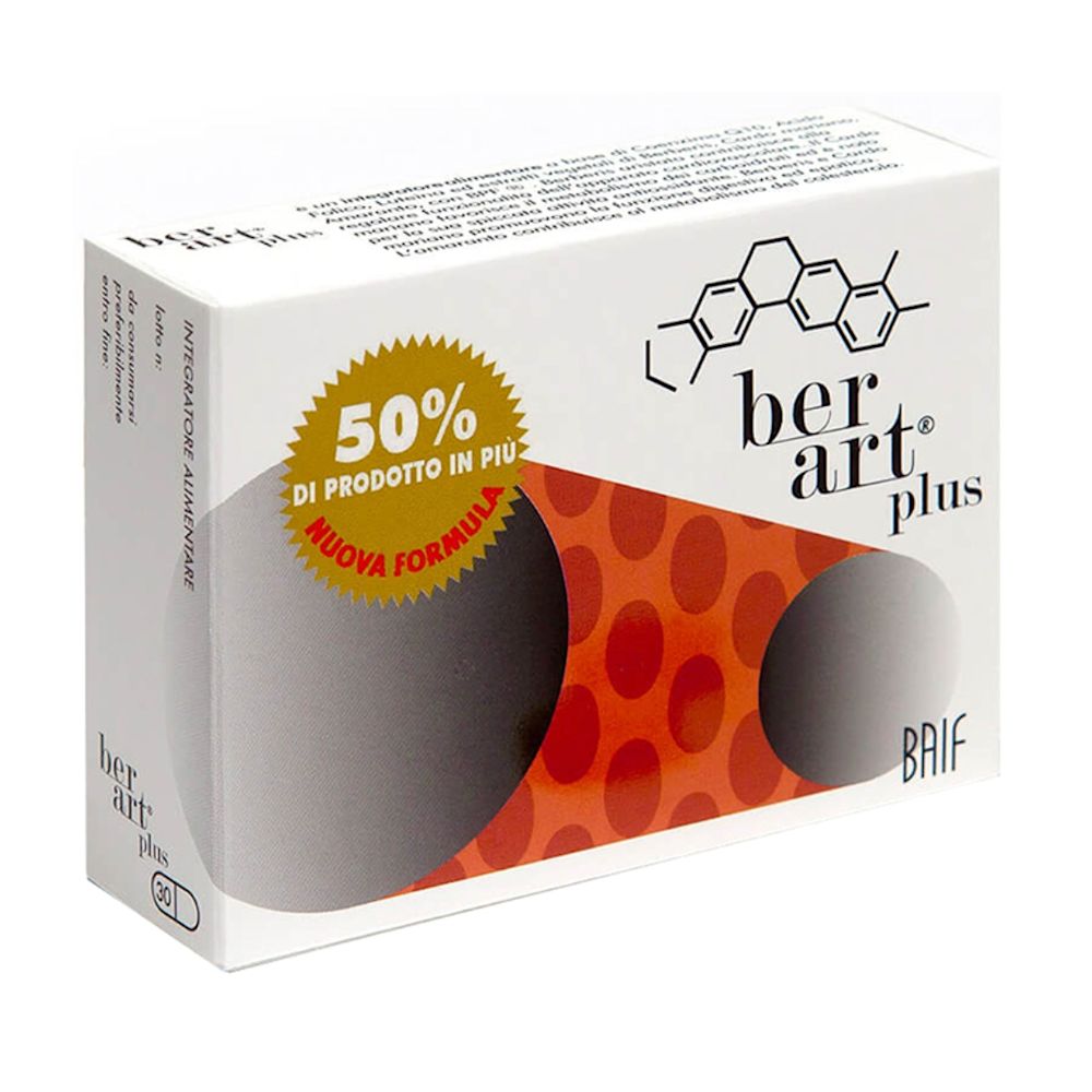 image - 947468462 - BERART PLUS 30 COMPRESSE - 4863103_2.jpg
