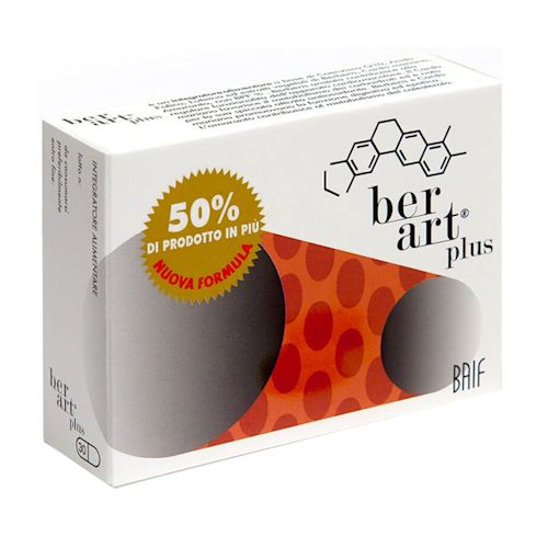 image - 947468462 - BERART PLUS 30 COMPRESSE - 4863103_2.jpg