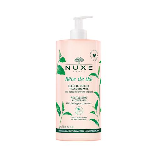 987408438 - NUXE REVE DE THE GEL DOCCIA 750 ML - 4745182_1.jpg