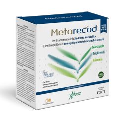979232648 - Aboca Metarecod Sindrome metabolica 40 bustine - 4705114_2.jpg