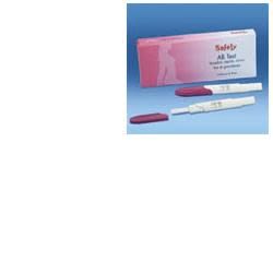 902881236 - Safety Prontex Ab Test Gravidanza 2 pezzi - 4713923_3.jpg