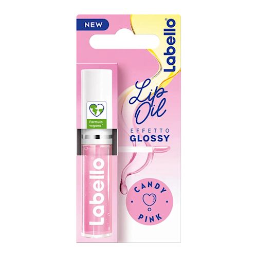980917951 - LABELLO LIP OIL CANDY PINK 5,5 ML - 4744755_1.jpg
